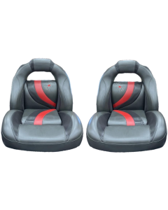 ADVANTAGE BUCKET SEATS SABRE-P2