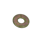 5/8 USS GD8 FLAT WASHER ZY