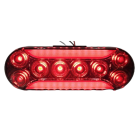 2026 Style Tail Light 