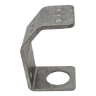 TWH PUDDLE LIGHT BRACKET