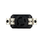 FEMALE TROLLING PLUG TWIST