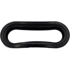 2026 Tecniq Tinted Tail Light Grommet