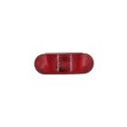 NON LED Style Tail Light