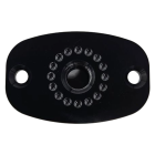 Anchor for Removable Console