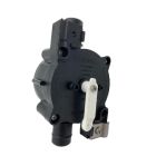 Livewell Control Valve