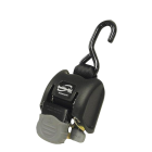 Boat Buckle Retractable Tiedown