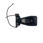 Automatic Float Switch