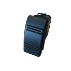 2 Position Lighted Rocker Switch