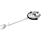 Attwood Transom Saver