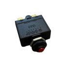 8 Amp Push Button Breaker