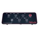 A10 Touch Pad