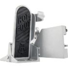 TH Marine Hot Foot
