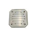 Stainless Steel Floor Drain