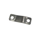 Stainless Steel Battery Breaker Bar