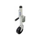 Fulton Side Mount Jack