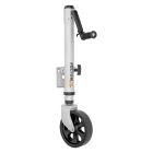 Fulton XLT 1500 Jack