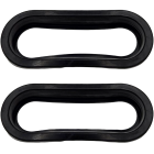 Grommet for Tail Lights