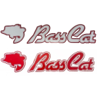 LARGE Window Decal