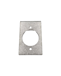 TWH POWER POLE SWITCH MOUNTING BRACKET