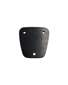 BOAT BUCKLE ROD STRAP SPACER