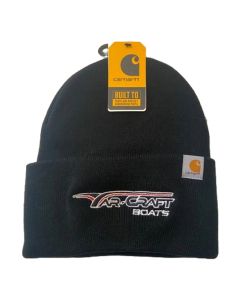 Yar-Craft Carhatt Beanie