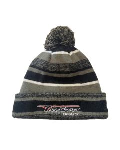 Yar-Craft Sideline Beanie