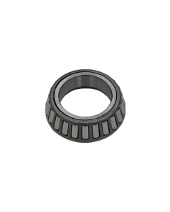 LARGE BEARING