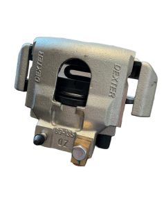 Disc Brake Caliper