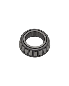 SMALL BEARING