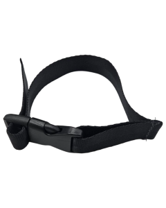 Power Pole Strap