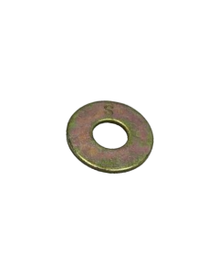 5/8 USS GD8 FLAT WASHER ZY