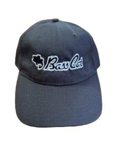 Bass Cat SRS Ripstop Hat