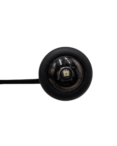 2026 Amber Clearance Light
