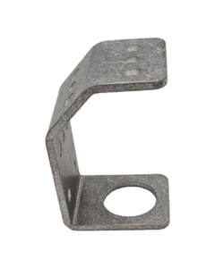 TWH PUDDLE LIGHT BRACKET