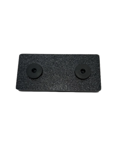 Trolling Motor Support Pad