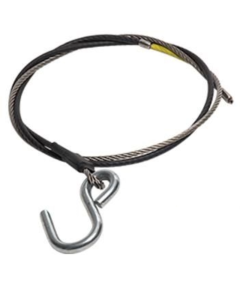 Break-Away Cable for A-60