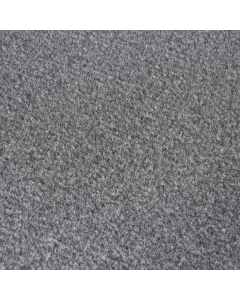 28oz High Quality Exterior Carpet  Storm