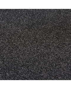 24oz High Quality Exterior Carpet  Ash