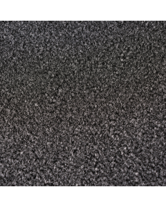 28oz High Quality Exterior Carpet Charcoal