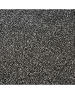 16oz MIDNIGHT STAR CARPET