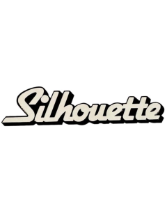 SILHOUETTE