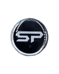 SP' DECAL
