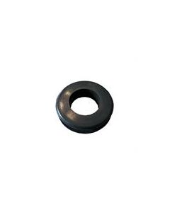 ROD BUTT GROMMET 1 1/2" ID