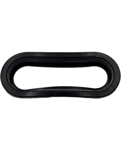Tail Light Grommet For 2025 And Previous Years