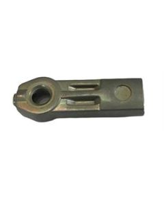 Lock & Latch Cam Bars Short Straight Perko