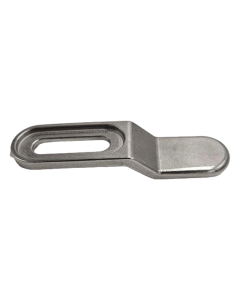 MARINE TOWN ADJUSTABLE PAWL