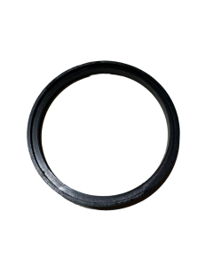 MARINE TOWN 2.5" SPACER