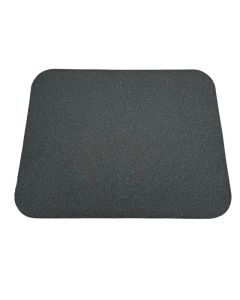2020 219 BACK LID W/O LADDER BLACK SPARKLE GRIT