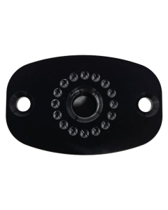 Anchor for Removable Console