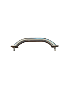 10' GRAB BAR